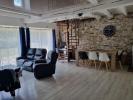 House REMAUDIERE 