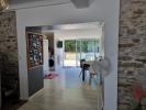 House REMAUDIERE 