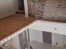 House REMAUDIERE 
