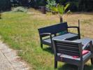 House REMAUDIERE 