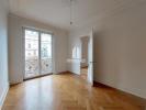 Annonce Location 5 pièces Appartement Strasbourg