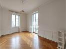 Louer Appartement 110 m2 Strasbourg