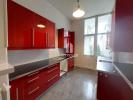 Louer Appartement Strasbourg Bas rhin