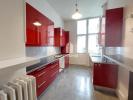 Louer Appartement Strasbourg 1520 euros