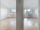 Vente Appartement Strasbourg 67