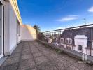 Annonce Vente 2 pices Appartement Strasbourg