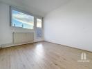 Acheter Appartement 43 m2 Strasbourg