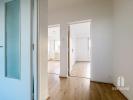 Acheter Appartement Strasbourg Bas rhin