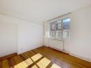 Acheter Appartement 65 m2 Strasbourg