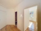 Acheter Appartement Strasbourg Bas rhin