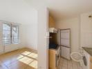 Acheter Appartement Strasbourg 320250 euros