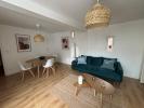 Annonce Location 2 pièces Appartement Strasbourg