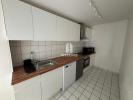 Louer Appartement 63 m2 Strasbourg