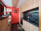 Annonce Vente 4 pièces Appartement Saint-priest