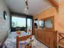Acheter Appartement 80 m2 Saint-priest