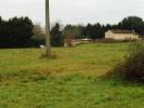 Annonce Vente Terrain Montpeyroux
