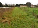 Acheter Terrain 23422 m2 Montpeyroux