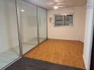Annonce Location Bureau Tampon
