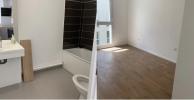 Annonce Location 2 pièces Appartement Breuillet