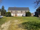 Vente Maison Laval 53