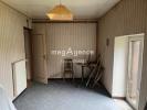 Acheter Maison Laval 670000 euros