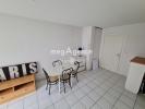 Annonce Vente 2 pices Appartement Mondonville