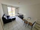 Acheter Appartement 34 m2 Mondonville