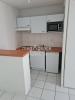 Acheter Appartement Mondonville Haute garonne