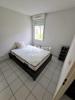 Acheter Appartement Mondonville 110000 euros