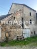 Vente Maison Laval 53