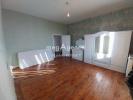 Annonce Vente 5 pièces Maison Solignat