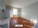 Acheter Maison 160 m2 Solignat