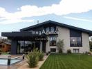 Acheter Maison 385 m2 Anthy-sur-leman