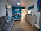 Vente Appartement Gosier 971