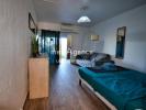 Acheter Appartement Gosier Guadeloupe