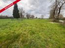 Vente Terrain Gacilly 56