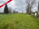 Annonce Vente Terrain Gacilly