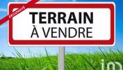 Acheter Terrain Gacilly Morbihan
