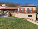 Vente Maison Brioude 43100 10 pieces 170 m2