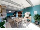 Annonce Vente 10 pièces Maison Brioude