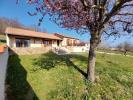 Acheter Maison Brioude 255000 euros