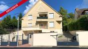 Vente Appartement Guerville 78