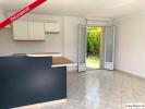 Annonce Vente 2 pièces Appartement Guerville