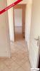 Acheter Appartement Guerville 138000 euros