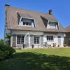 Annonce Vente 9 pièces Maison Calais