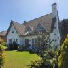 Acheter Maison 170 m2 Calais