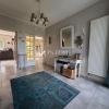 Acheter Maison Calais 298700 euros