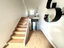 For sale Apartment Nancy 54000 54 m2 3 rooms