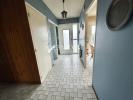 Acheter Maison 112 m2 Vitrimont