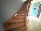Acheter Maison Vitrimont 205000 euros